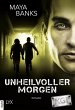 Unheilvoller Morgen / KGI Bd.9 (eBook,... - Bild 1