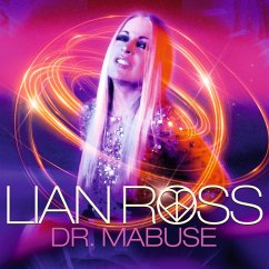 Dr.Mabuse - Ross,Lian