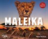 Maleika (eBook, PDF) - Bild 1