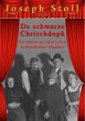 De schwarze Chrischdoph (eBook, ePUB) - Bild 1