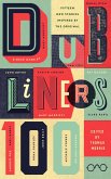 Dubliners 100 (eBook, ePUB)