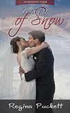 The Magic of Snow (eBook, ePUB)