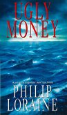 Ugly Money (eBook, ePUB)
