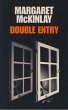 Double Entry (eBook, ePUB) - Bild 1
