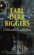 EARL DERR BIGGERS Ultimate Collection:... - Bild 1