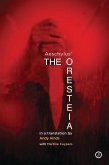 The Oresteia (eBook, ePUB)