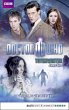 Doctor Who - Totenwinter (eBook, ePUB) - Bild 1