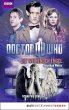 Doctor Who - Die weinenden Engel... - Bild 1