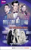 Doctor Who - Die weinenden Engel (eBook, ePUB)