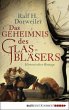 Das Geheimnis des Glasbläsers (eBook,... - Bild 1