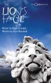 The Lion's Face (eBook, ePUB)