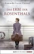 Das Erbe der Rosenthals (eBook, ePUB) - Bild 1