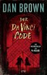 Der Da Vinci Code (eBook, ePUB) - Bild 1