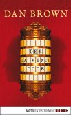 Der Da Vinci Code (eBook, ePUB)