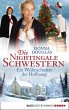 Ein Weihnachtsfest der Hoffnung / Die... - Bild 1