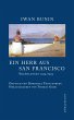 Ein Herr aus San Francisco (eBook, ePUB) - Bild 1