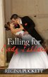 Falling for Cindy Fellars (eBook, ePUB) - Bild 1