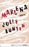 Marlena (eBook, ePUB)