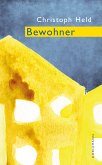 Bewohner (eBook, ePUB)