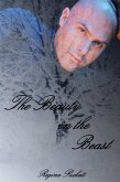 The Beauty in the Beast (eBook, ePUB)