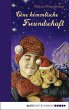 Eine himmlische Freundschaft (eBook,... - Bild 1