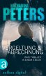 Vergeltung & Abrechnung / Hannah Jakob... - Bild 1