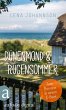 Dünenmond & Rügensommer (eBook, ePUB) - Bild 1