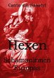 Hexen - Schamaninnen Europas (eBook,... - Bild 1