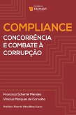 Compliance (eBook, ePUB) Compliance (eBook, ePUB)