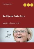 Avslöjande fakta, Del 2 (eBook, ePUB)