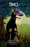 Tino (eBook, ePUB)