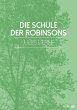 Die Schule der Robinsons (eBook, ePUB) - Bild 1