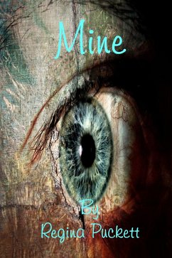 Cover Mine (eBook, ePUB)