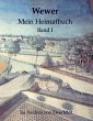Wewer (eBook, ePUB) - Bild 1