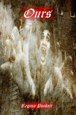 Ours (eBook, ePUB)