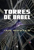 Torres de Babel (eBook, ePUB)