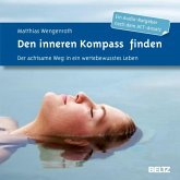 Den inneren Kompass finden (MP3-Download)