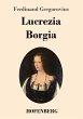 Lucrezia Borgia - Bild 1
