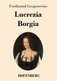 Lucrezia Borgia Lucrezia Borgia