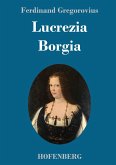 Lucrezia Borgia