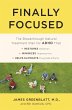 Finally Focused (eBook, ePUB) - Bild 1