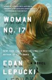 Woman No. 17 (eBook, ePUB)