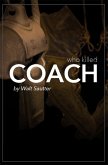 Who Killed Coach? (eBook, ePUB)
