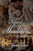 Island of Shadows (eBook, ePUB)