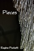 Pieces (eBook, ePUB) Pieces (eBook, ePUB)
