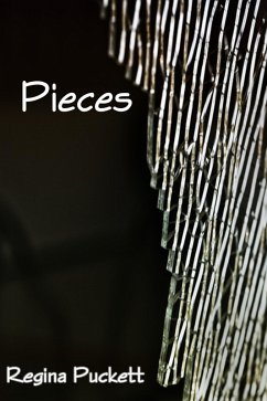 Cover Pieces (eBook, ePUB)