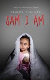 Sam I Am (eBook, ePUB)