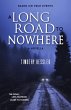 A Long Road to Nowhere (eBook, ePUB) - Bild 1