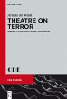 Theatre on Terror (eBook, PDF) - Bild 1