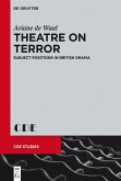 Theatre on Terror (eBook, PDF)